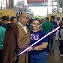 Juan Carlos Carvajal Agudelo