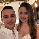 Tania Cifuentes Reyes