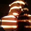 Vanesa Herbas Espinoza