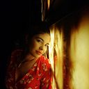 Martha Mariel Barrera García