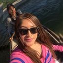 Fiorella Cotarate Salazar