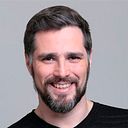 Vinícius Medeiros