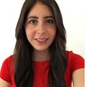 Natalia García Jané