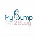 My Bump 2 Baby