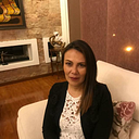 Diana Gonzalez Duque