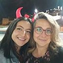 maria_paulinas