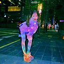 성윤 홍