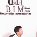 Facundo Cabezas