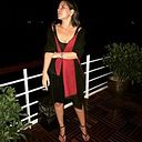 Paula Boechat