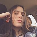 Lívia Russi