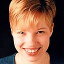 Rebekka Hay