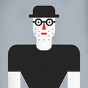 Luc Melanson