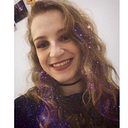 Natália Marques Vieira