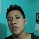 Jainer Fritas Romero