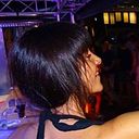 Albina Rolsing Fine Art