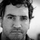 Fernando González Nohra