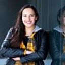 Anamaria Pabón Maldonado