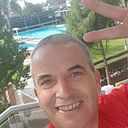 Marco De la Hoz
