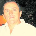 Hernán Sorondo