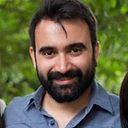 Bruno Malaco