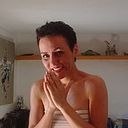Mariana Ortecho