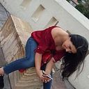 Arq. Leslie Stefany Célleri Muñoz