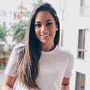 Mariana Quintero Pizarro