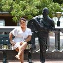 Yessica Rosa Parco Salas