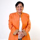 Eleonora Badilla Saxe