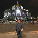 Tania Lagunes