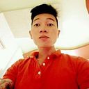 Tung Kio