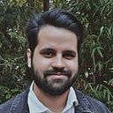 Vitor Bernardino Marques