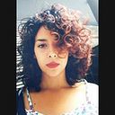 Sofi Bobadilla