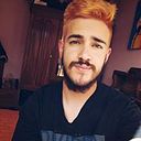 Ricardo Orozco Villar