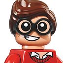 Julian David Talero Vaquen