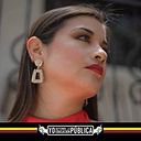 Daniela Espinosa