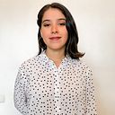 Karen Armas Cabrera