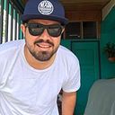 Bryan Rojas Acosta