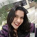 Vanessa Rodrigues