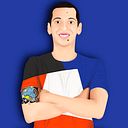 John Alexander Henao Vallejo