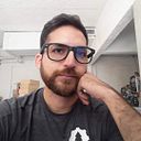 juansosa242