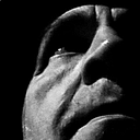 Julio Correia de Melo