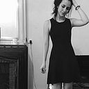 Isabelle Schneider