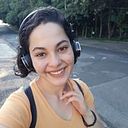 Cristiane Martins Dos Santos