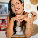 Dalila Fonteles Mauler