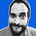 Samuel Chocrón Fernández