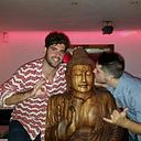 José Muñoz Castillo