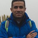 Mauro Otal