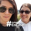 Adriana Muñoz Sanclemente