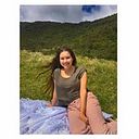 Elegida Aceites Naturales